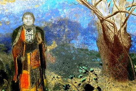 Phép lạ trong cuộc đời thật