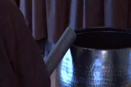 Nghe chuông, nên như thế nào?