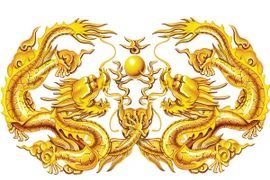 Điềm báo thảm trong giấc mơ mẹ vua Lê Trung Tông 