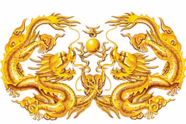 Điềm báo thảm trong giấc mơ mẹ vua Lê Trung Tông 