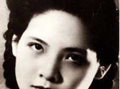 Chuyện giờ mới kể về giai nhân nức tiếng Hà Thành 