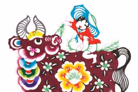 Gieo quẻ thứ hai (30/12) cho 12 con giáp 