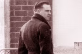 Lộ mật cuộc chiến tình báo giữa Liên Xô và Australia