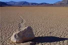 Cầu siêu cho chính mình