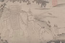 Kỳ 3: Ngọa Vân - thánh địa của thiền phái Trúc Lâm