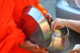 Cội rễ của sự hạnh phúc an lạc