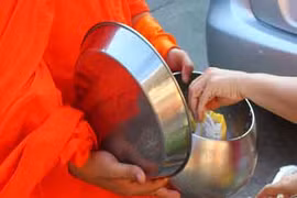 Cội rễ của sự hạnh phúc an lạc