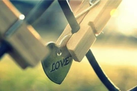 Hiểu thấu để thương nhiều 