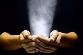 TT.Thích Lệ Trang trò chuyện về hiện tượng ngoại cảm