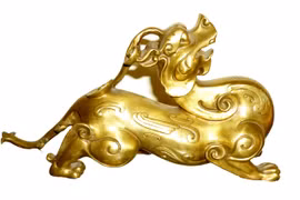 Mẹo hóa giải giấc mơ báo hiệu hao tài tốn của