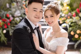 Xemesis "unfollow" Xoài Non trên Instagram gây xôn xao