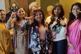 Vì sao ngày càng nhiều phụ nữ Ấn Độ chọn cuộc sống độc thân?