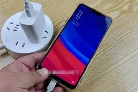 5 điểm cần nhớ khi sạc pin để tăng tuổi thọ của điện thoại 