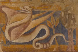 Hình tượng rồng trong các nền văn minh trên thế giới