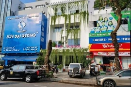 Đà Nẵng: Kiểm tra, rà soát tất cả các cơ sở GDMN