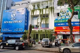 Đà Nẵng: Kiểm tra, rà soát tất cả các cơ sở GDMN