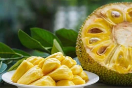 Những loại trái cây đừng ăn nhiều nếu không muốn nổi mụn