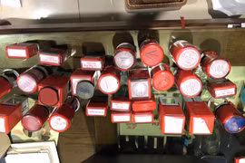 50 công ty “ma” xuất khống hóa đơn 2.000 tỷ: Bao nhiêu DN liên quan?