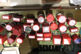 50 công ty “ma” xuất khống hóa đơn 2.000 tỷ: Bao nhiêu DN liên quan?