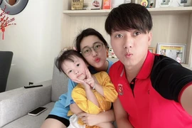 Quách Ngọc Tuyên thèm có một dự án điện ảnh như Trấn Thành, Lý Hải