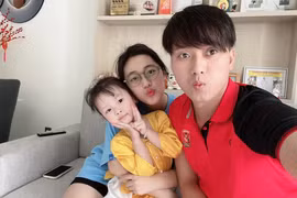 Quách Ngọc Tuyên thèm có một dự án điện ảnh như Trấn Thành, Lý Hải