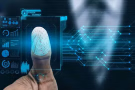 Nhiều điều bí ẩn về dấu vân tay của con người