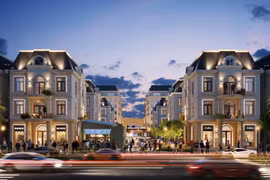 Regal Legend và loạt hoạt động hấp dẫn nhất 2023 