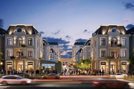 Regal Legend và loạt hoạt động hấp dẫn nhất 2023 