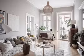 Dù nghèo đến đâu cũng đừng tiết kiệm 3 loại vật liệu xây dựng này