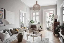 Dù nghèo đến đâu cũng đừng tiết kiệm 3 loại vật liệu xây dựng này