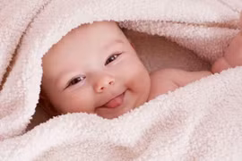 Người sinh vào ba giờ này, tài vận tăng lên, muôn sự tốt lành 