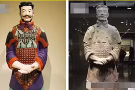  8 sự thật kỳ lạ về lịch sử loài người có thể bạn chưa biết