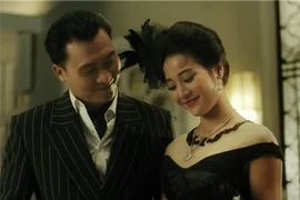 Người đàn bà bí ẩn khiến vua Bảo Đại phản bội hoàng hậu Nam Phương