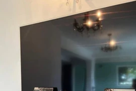 Căn Penthouse gần 100 tỷ của Hyun Bin và Son Ye Jin gây sốt