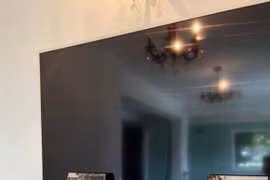 Căn Penthouse gần 100 tỷ của Hyun Bin và Son Ye Jin gây sốt