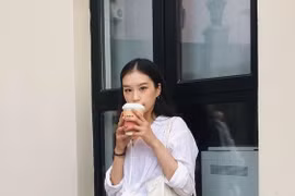 Bí quyết nào để tiết kiệm nửa lương khi thu nhập 15-20 triệu đồng/tháng?