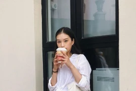 Bí quyết nào để tiết kiệm nửa lương khi thu nhập 15-20 triệu đồng/tháng?