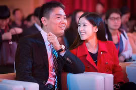 Hurun lên tiếng về tài sản tỷ USD của "hot girl trà sữa"