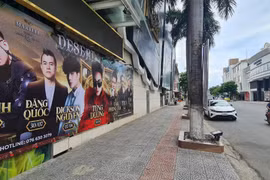 Vì sao loạt nhà đất công tại trung tâm Đà Nẵng phải định giá lại?