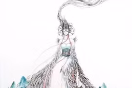 Cửu Phụng là gì mà khiến nhiều người khiếp sợ