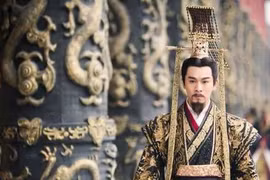 Nghề được đánh giá “đoản mệnh” nhất thời phong kiến Trung Quốc