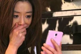 Sau đám cưới, tôi phát hiện bí mật động trời của chồng và bạn thân