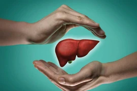 7 cách bảo vệ gan khỏi "tầm ngắm" của tế bào ung thư
