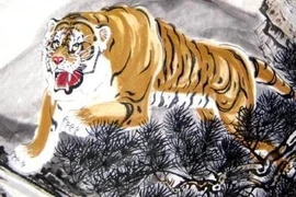 10 ngày đầu tháng 3 dương lịch, 3 con giáp gặt hái thành công