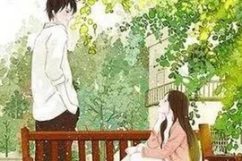 Yêu xa, 3 điều này cho thấy người đàn ông yêu bạn thật lòng