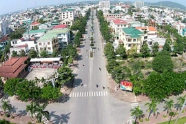 Quảng Ngãi: 9 dự án nhà ở xã hội đang chuẩn bị triển khai