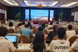 Hợp tác sản xuất phim giữa Nhật Bản và Việt Nam