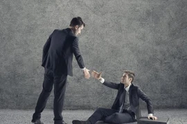 5 quý nhân mang lại phúc khí và may mắn cho cuộc đời bạn