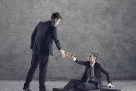 5 quý nhân mang lại phúc khí và may mắn cho cuộc đời bạn