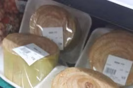 Loại rau bình dân ở Việt Nam được bán giá “trên trời” ở Nhật